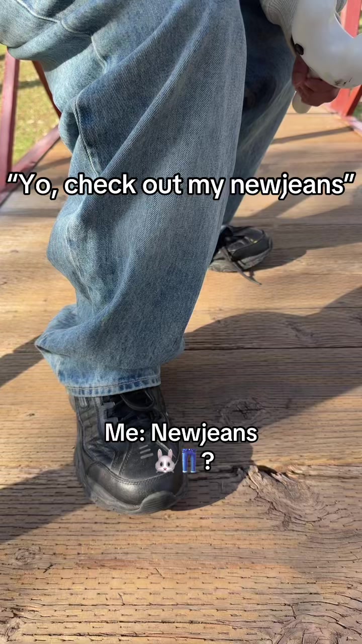 @AlexYanat