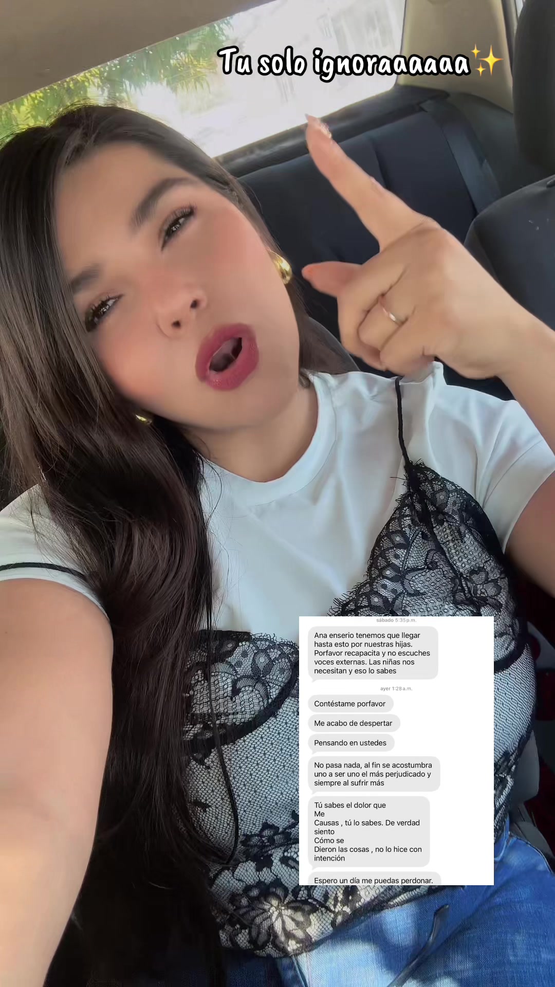 @Ana Ovalle