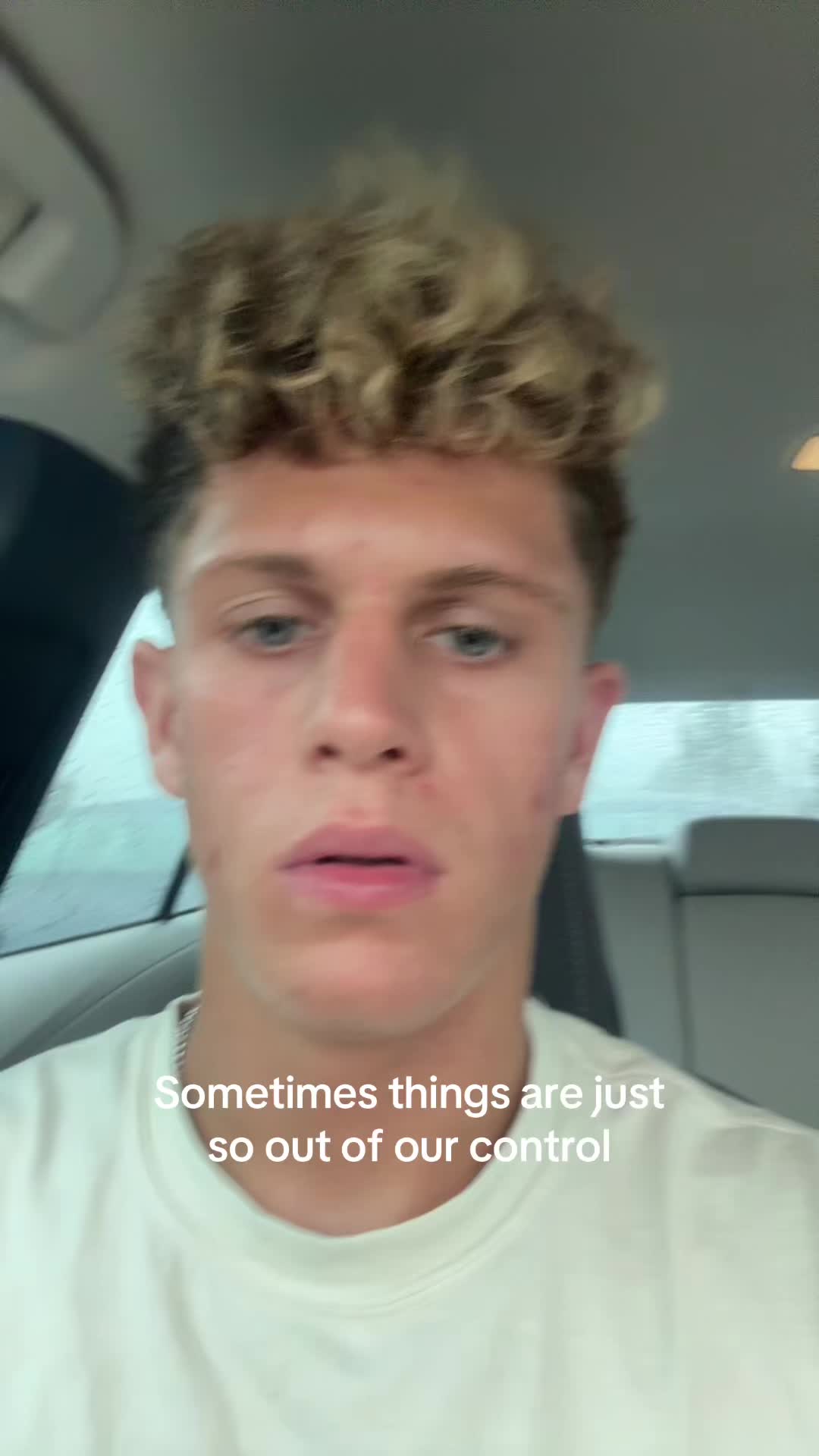 @Trace🎗️