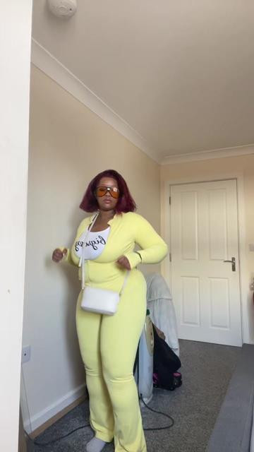 @THATOTH33LERATO