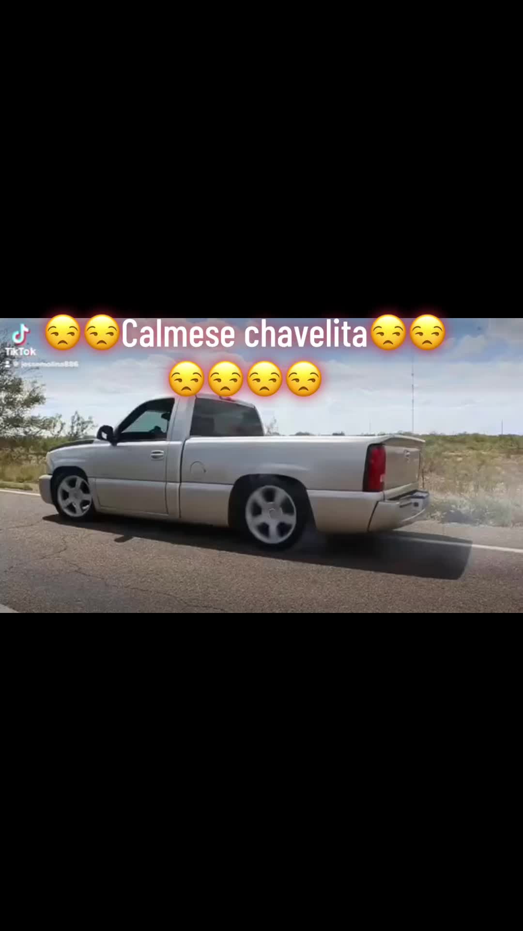 @user05172291137