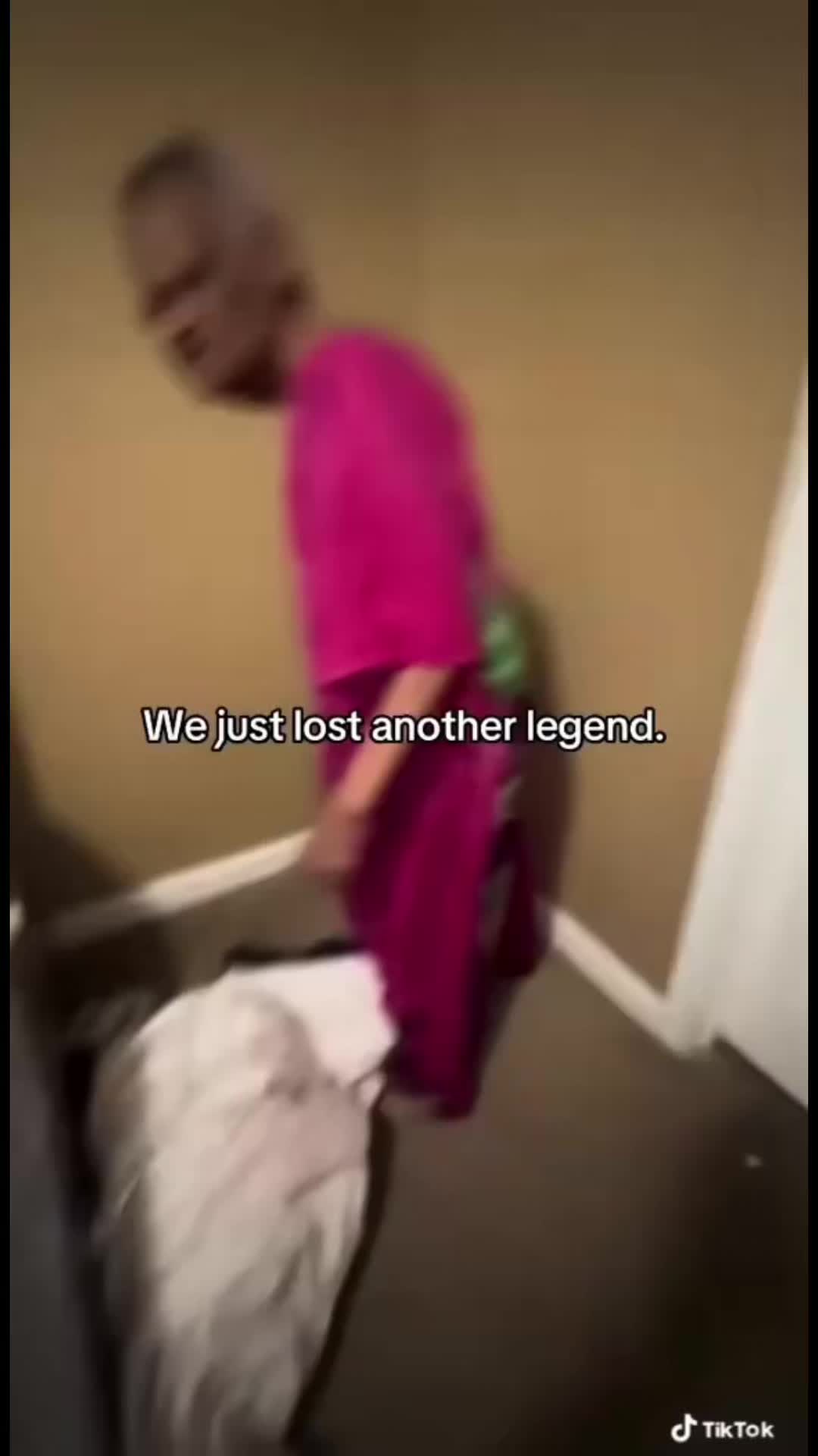 @jay_z504