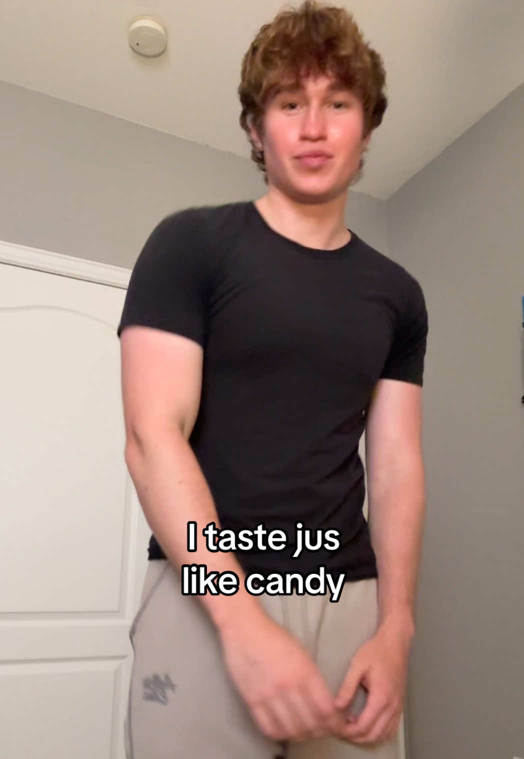 @whiteboypook