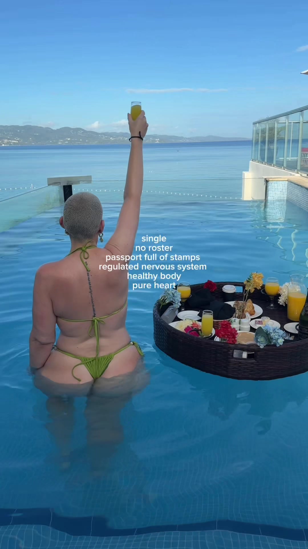 @eatprayselflove