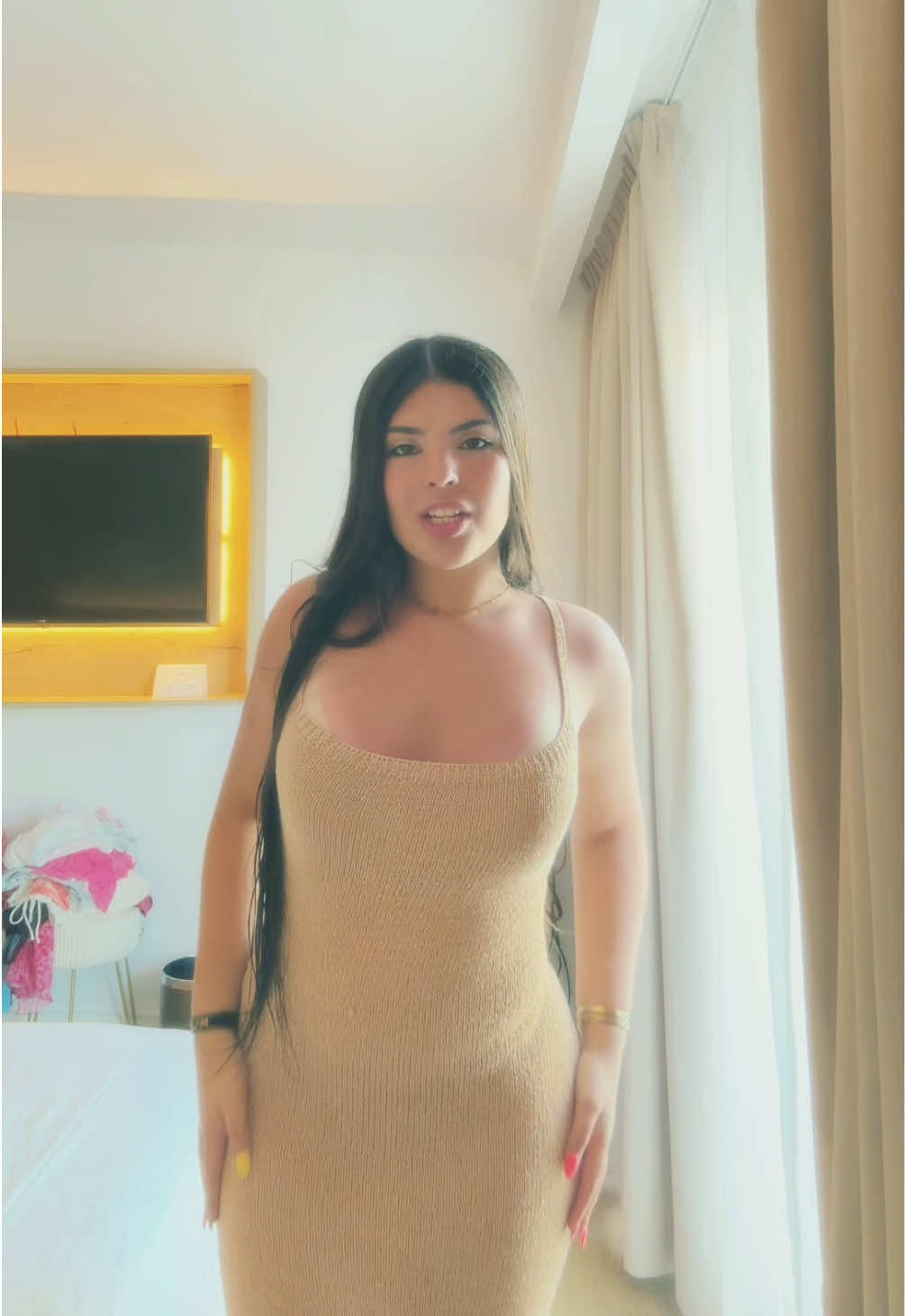 @anaforyou