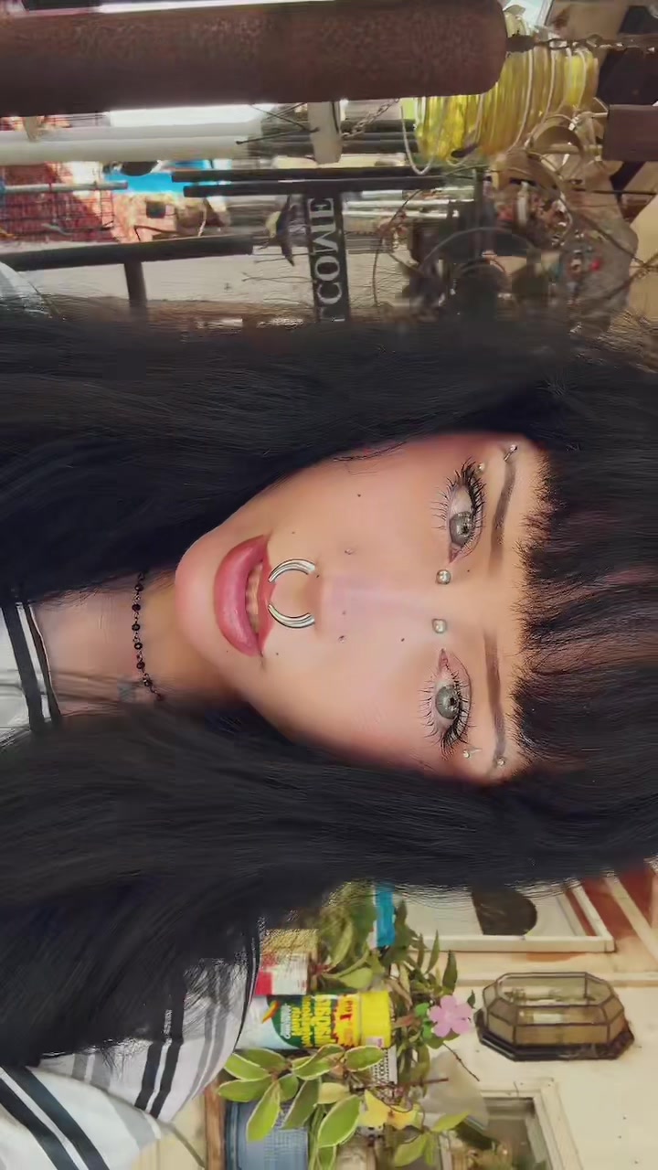 @mars <3