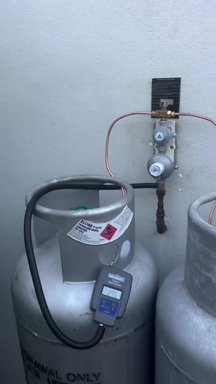 @bromicplumbing