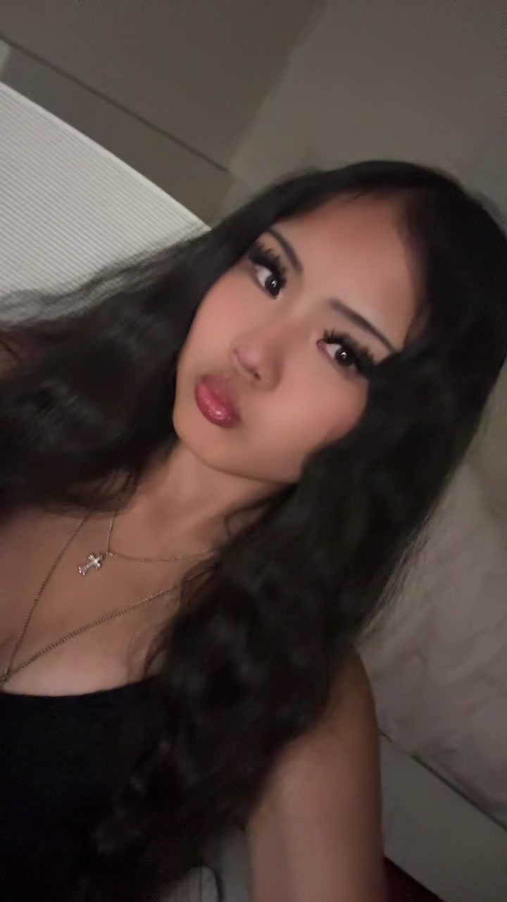 @𝓮.