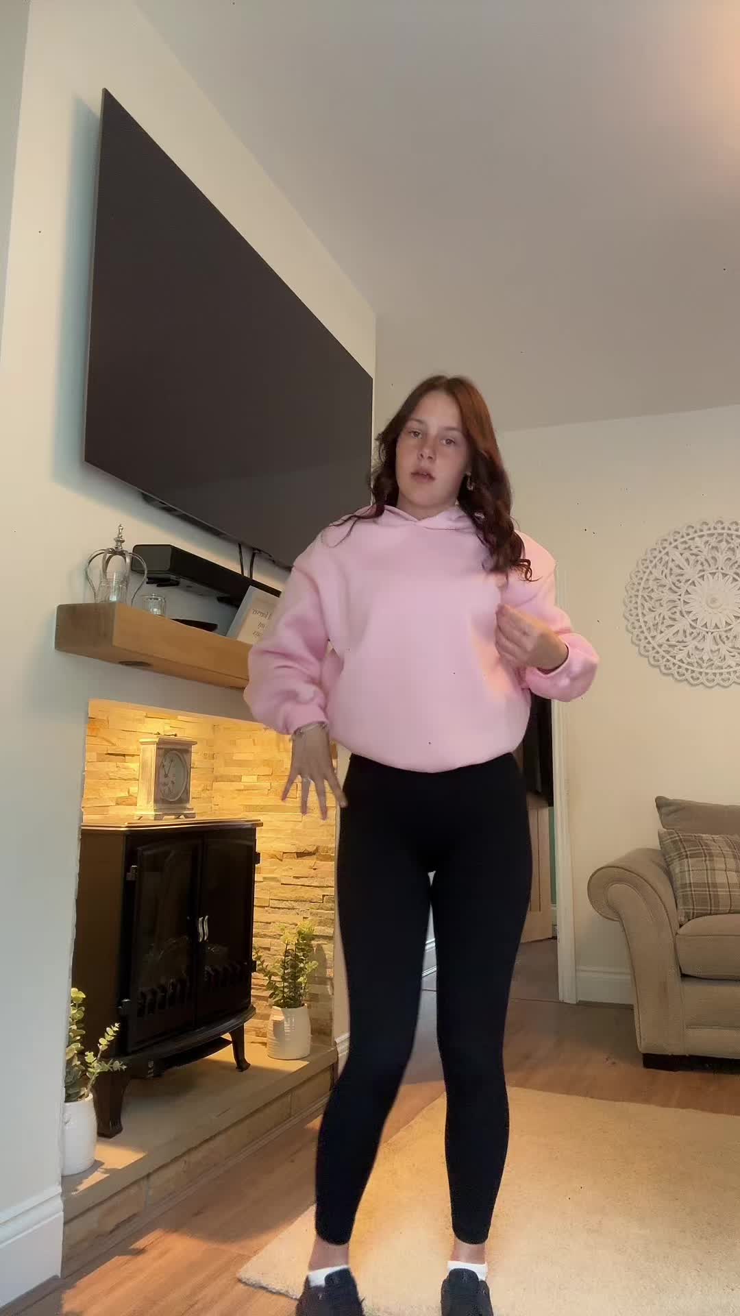 @lottie⚜️🫶🏽