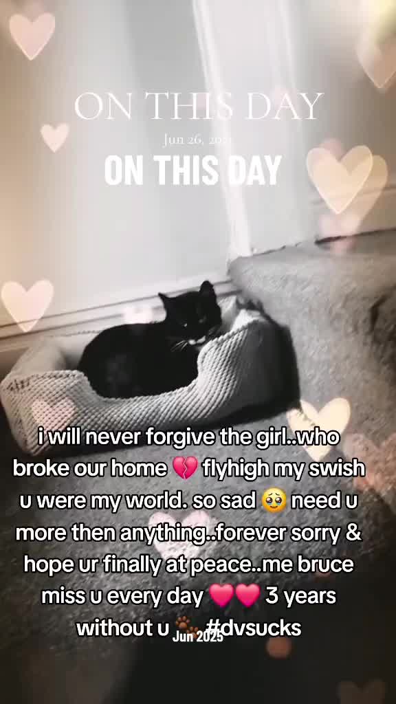 @Marnii