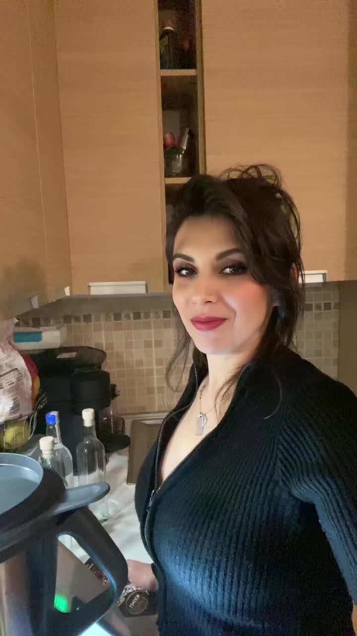 @alefarix