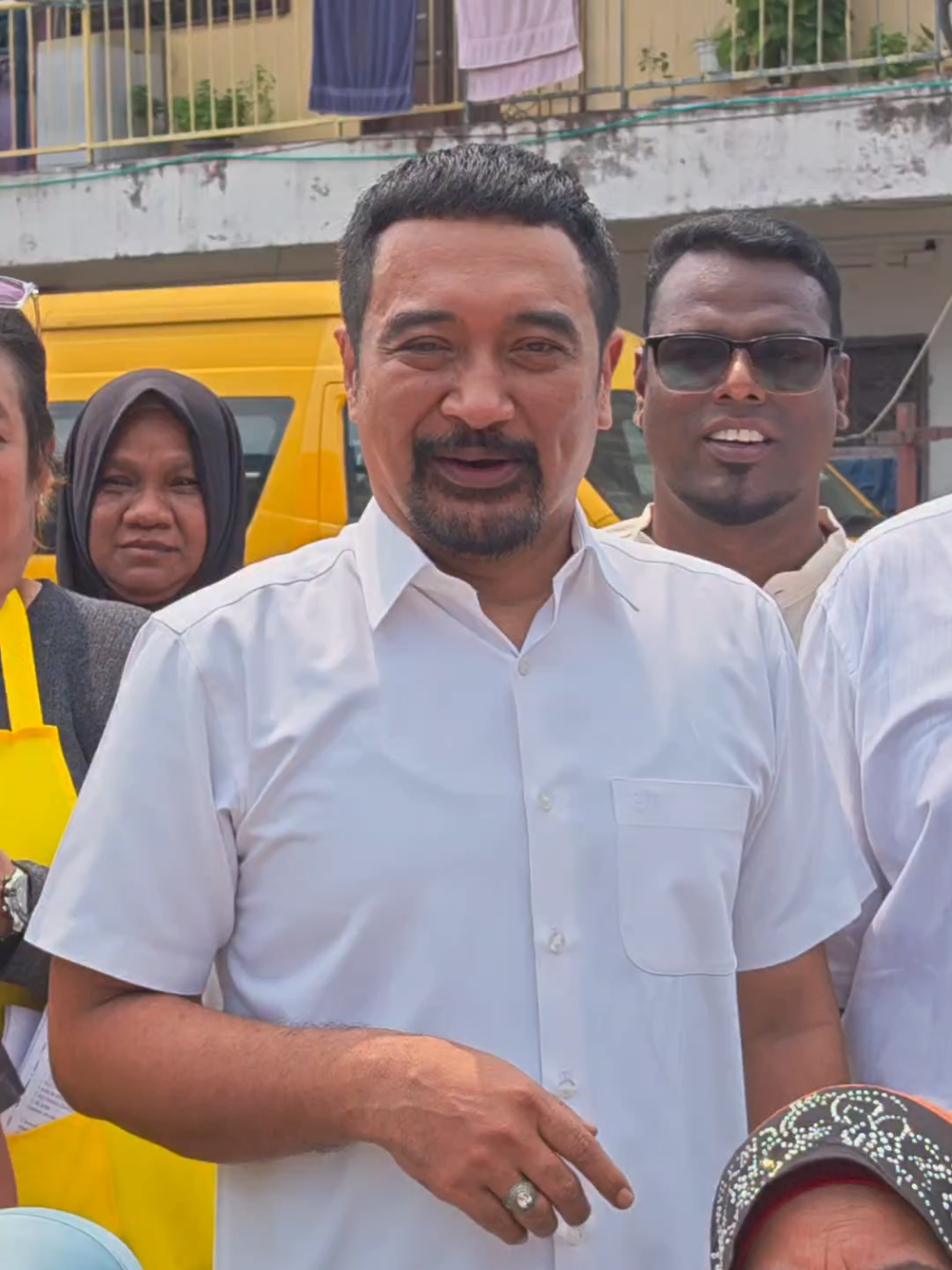 @Azmizam Zaman Huri