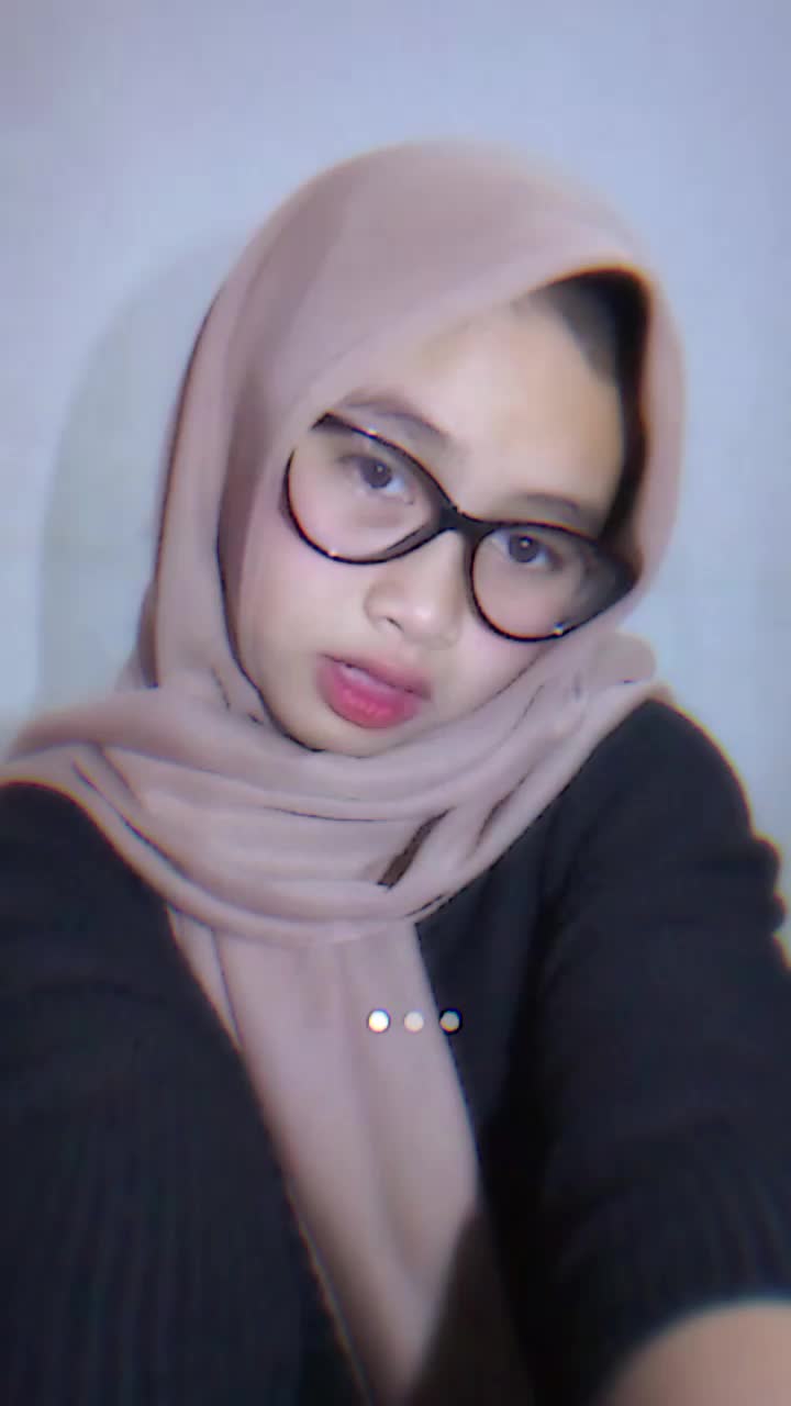 @Nabila.azaa