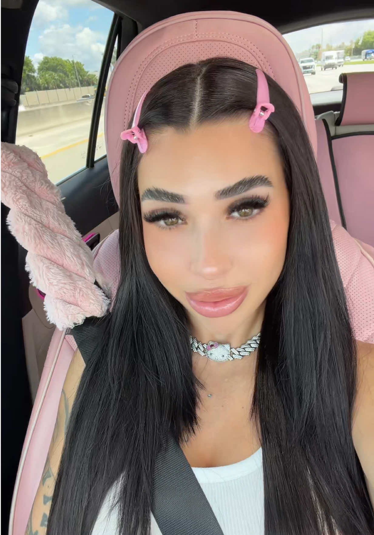 @itskorirain_