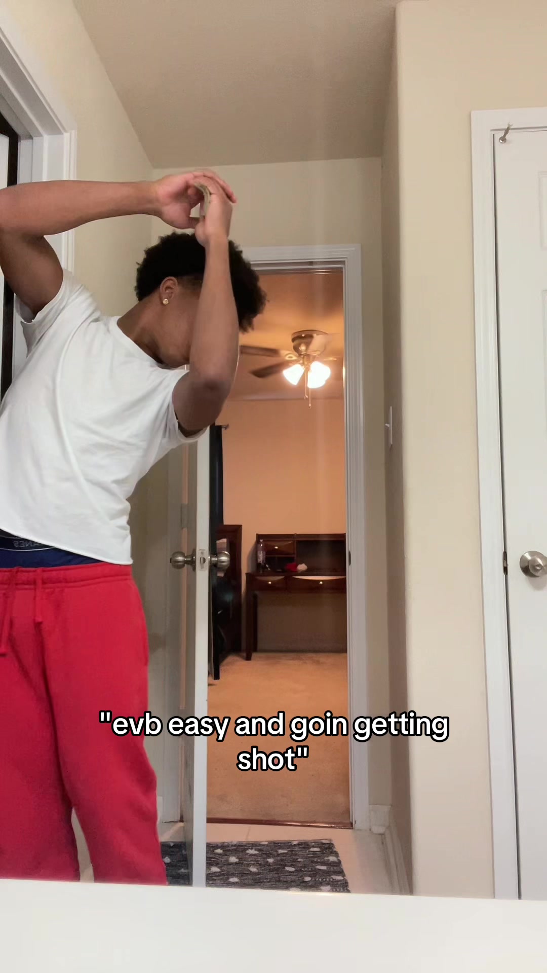 @zo