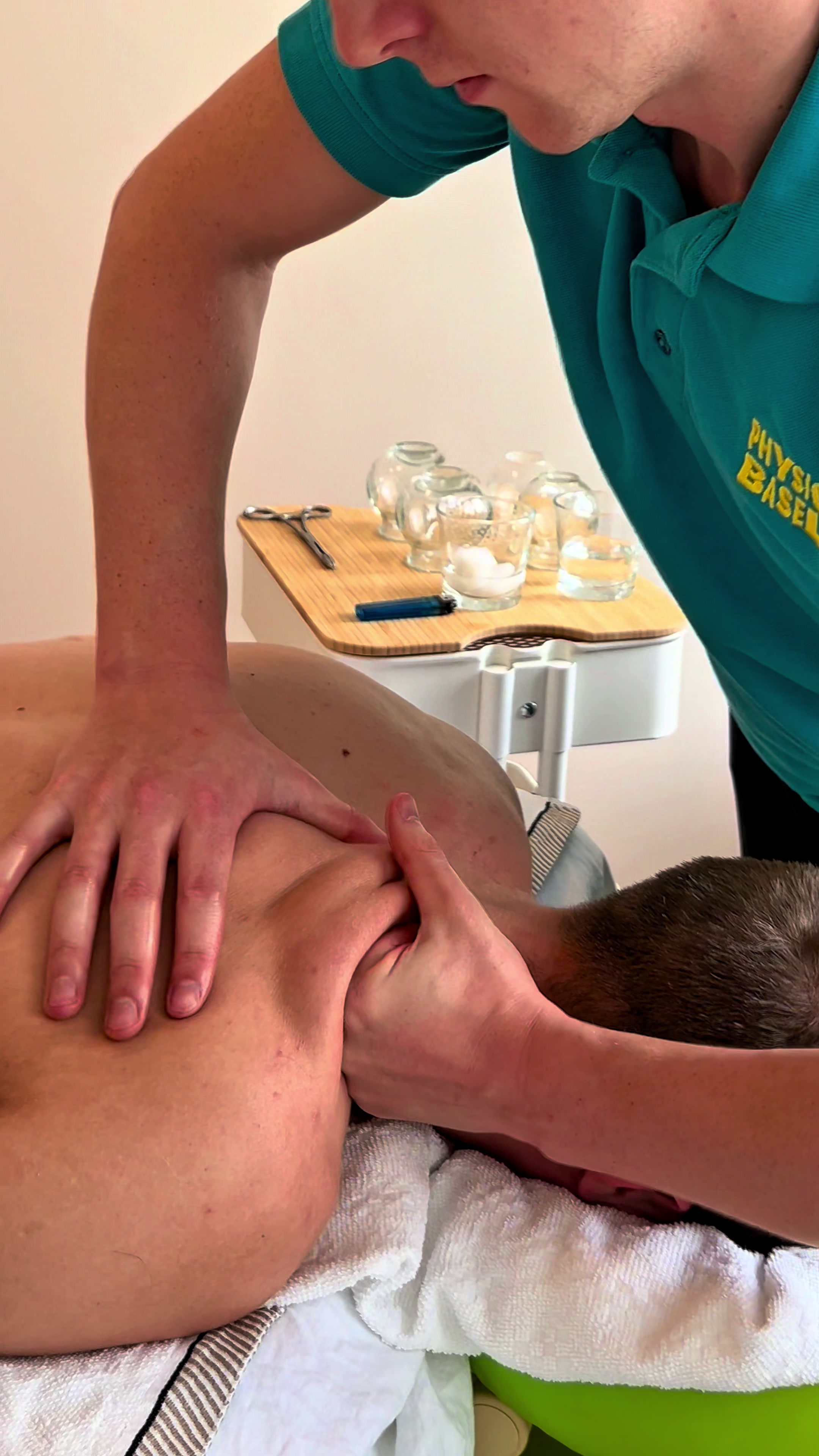 @physiobasel