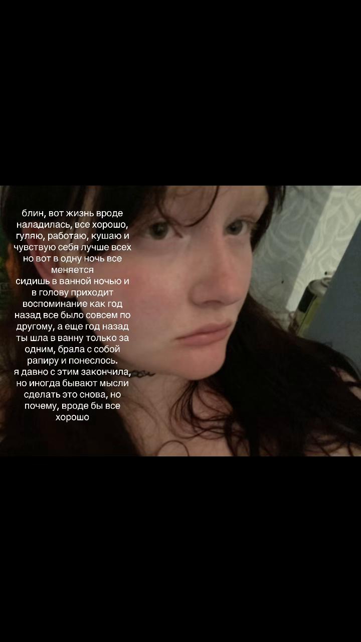 @p0llli