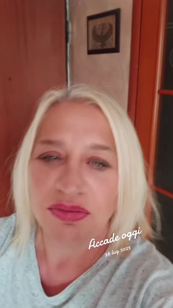 @Carmela Rinaldi