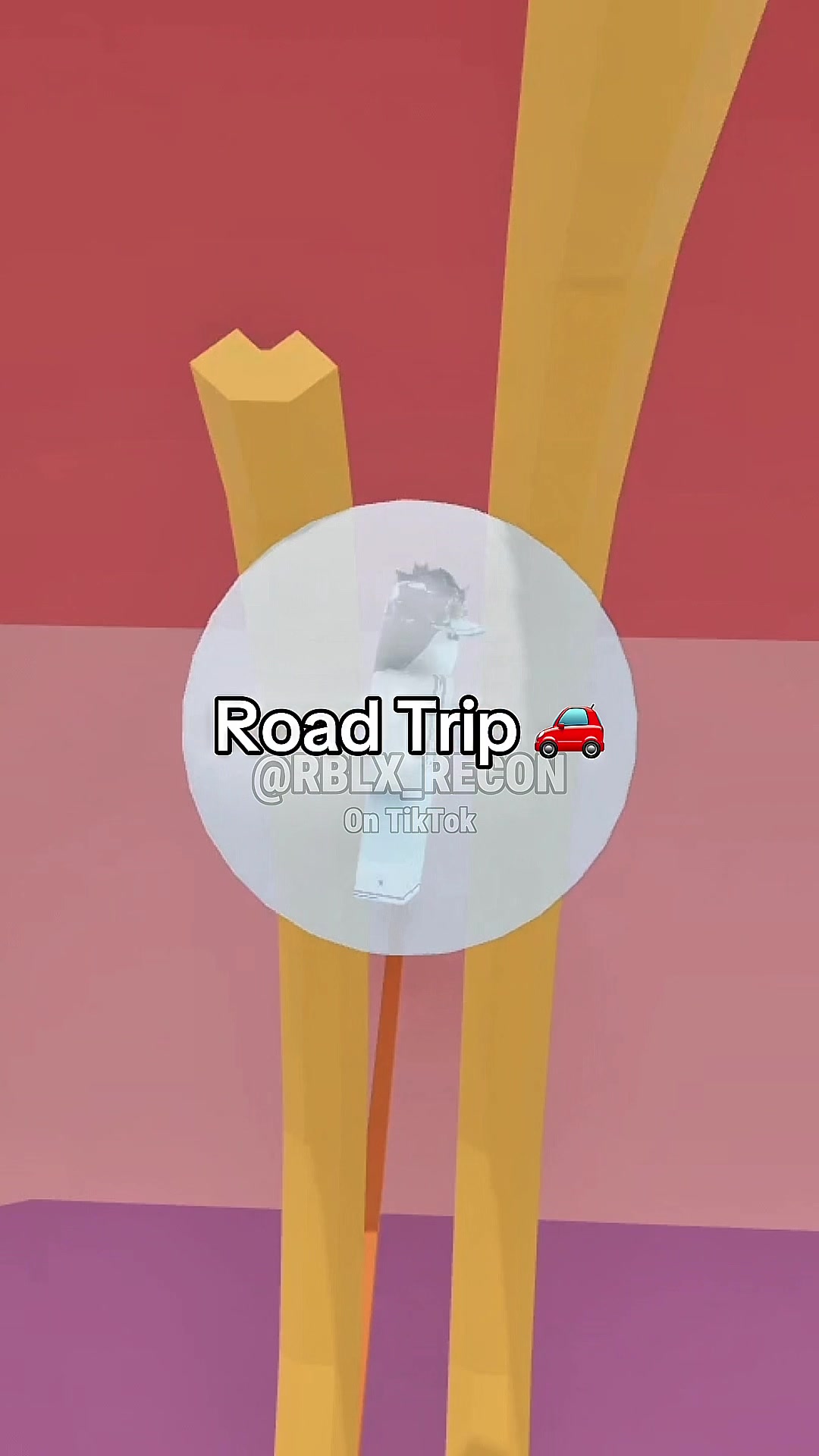 @RBLX_RECON