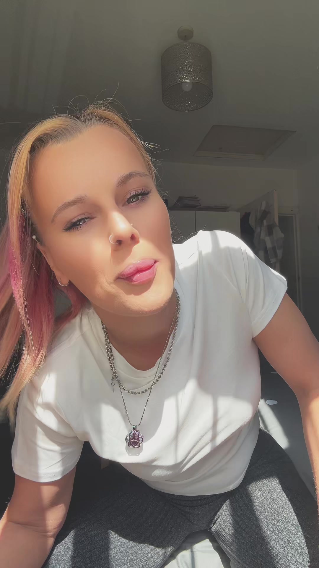 @Jade💕