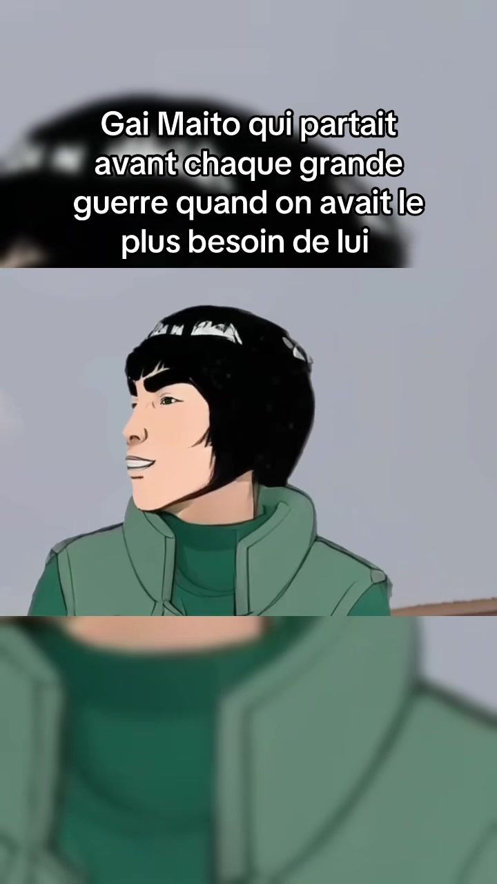 @Sh1x