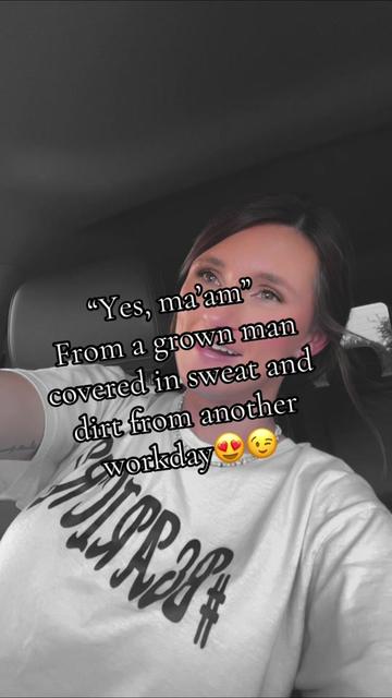 @Chaotic.K⛓️