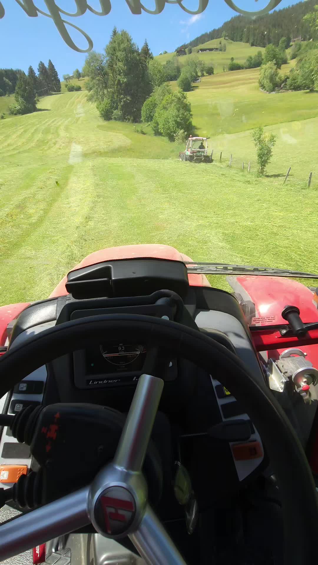 @Da Obinger🚜⛰️🇦🇹