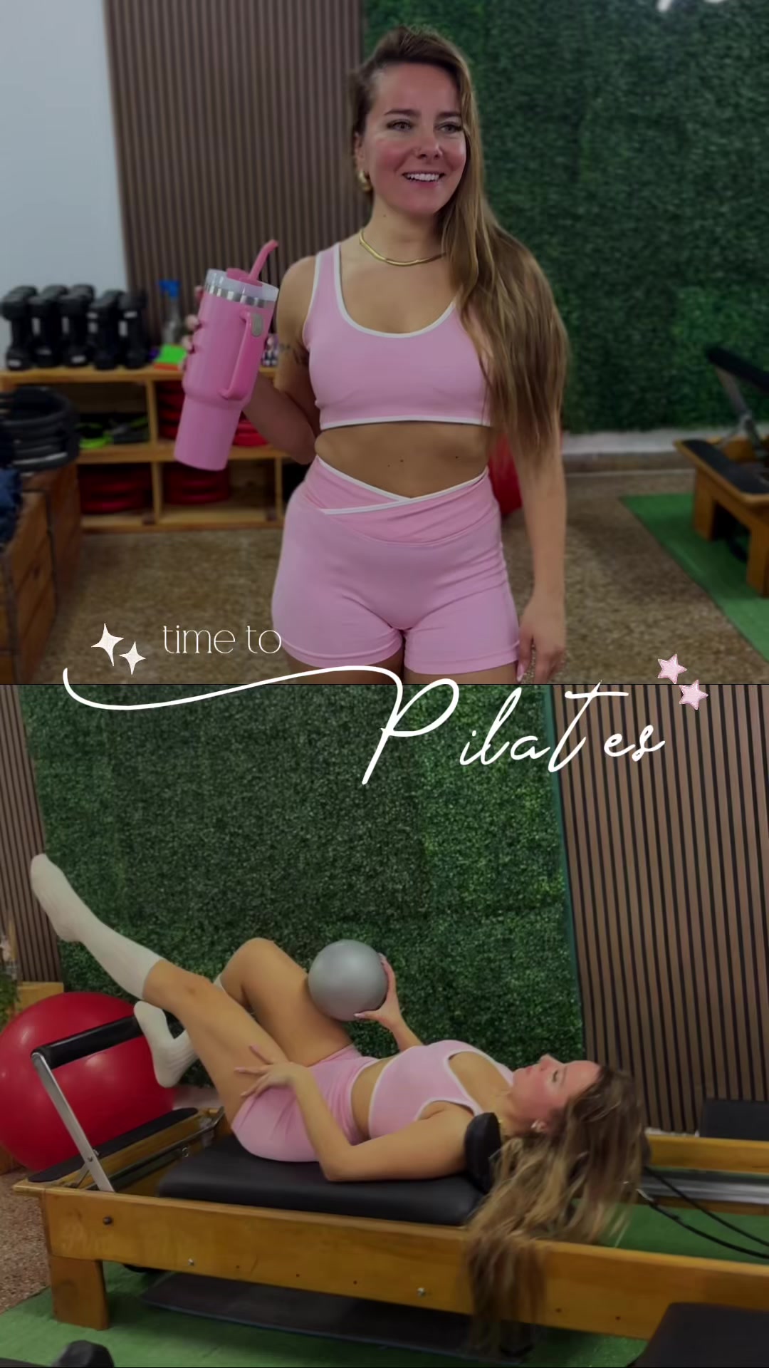 @Barbibarbe00