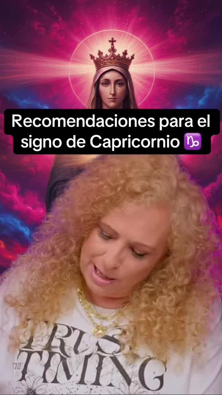@✨OR&Aacute;CULO 13 ✨