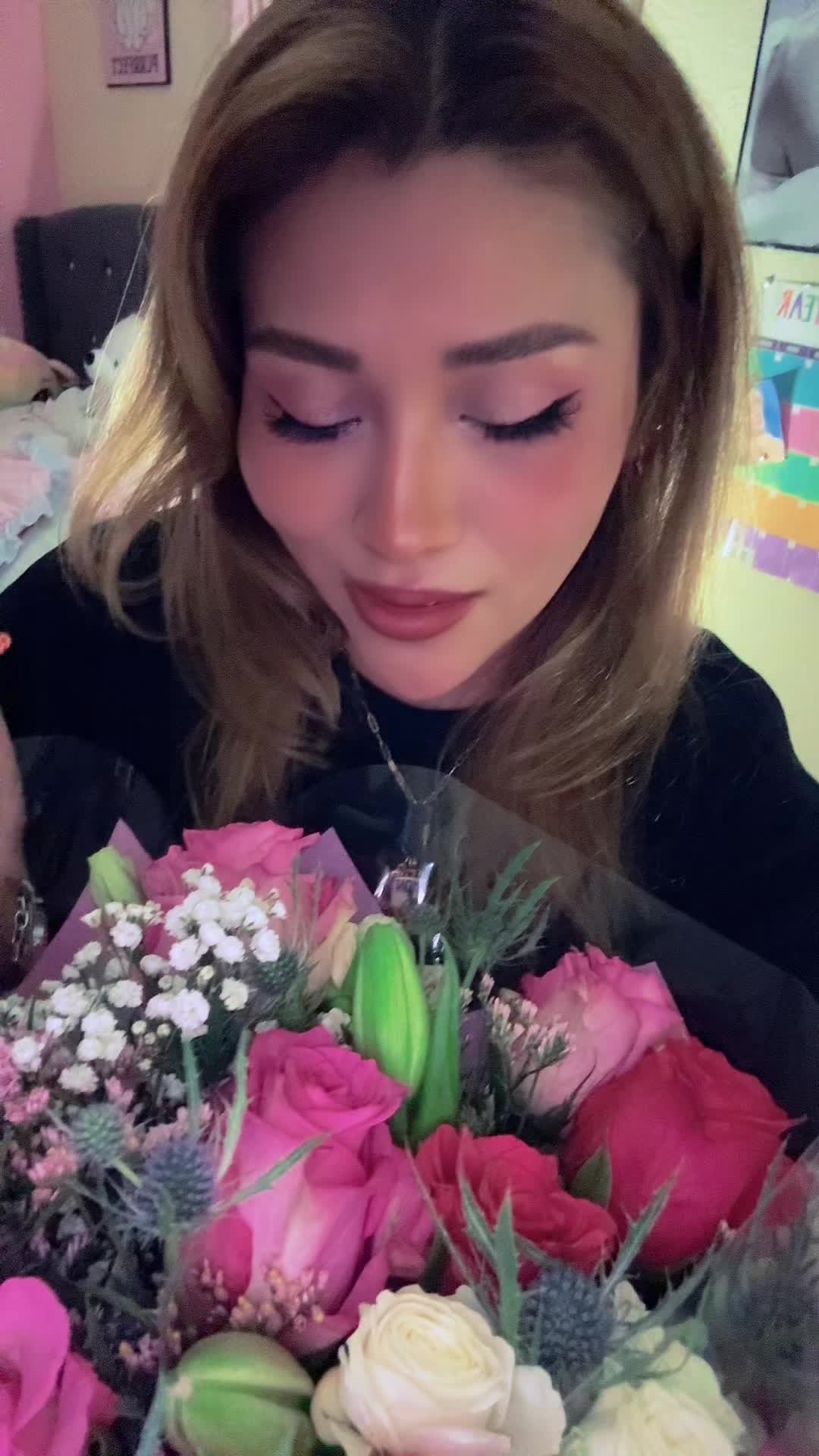 @mariemirandabanda