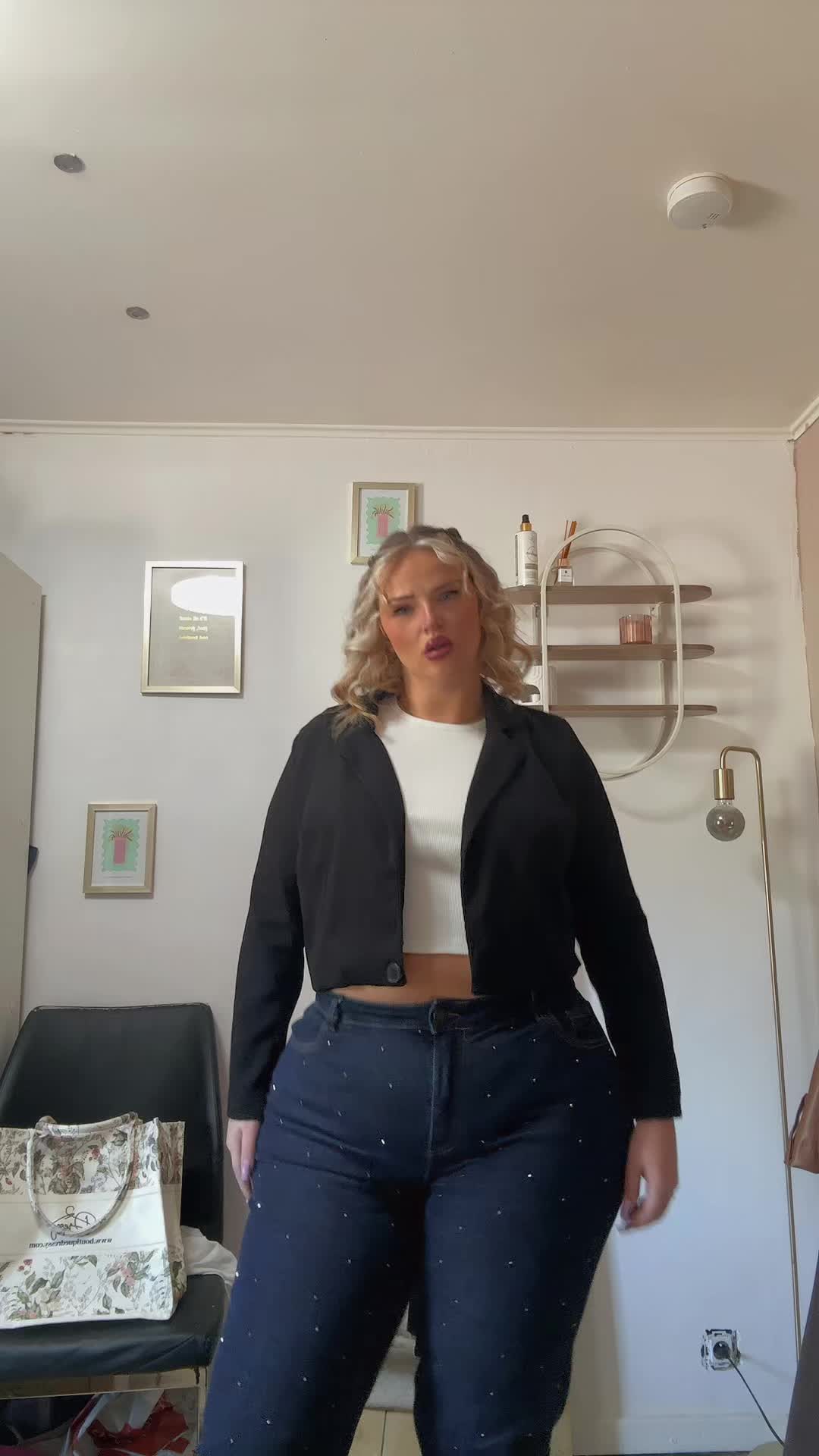 @Jessy 🔥