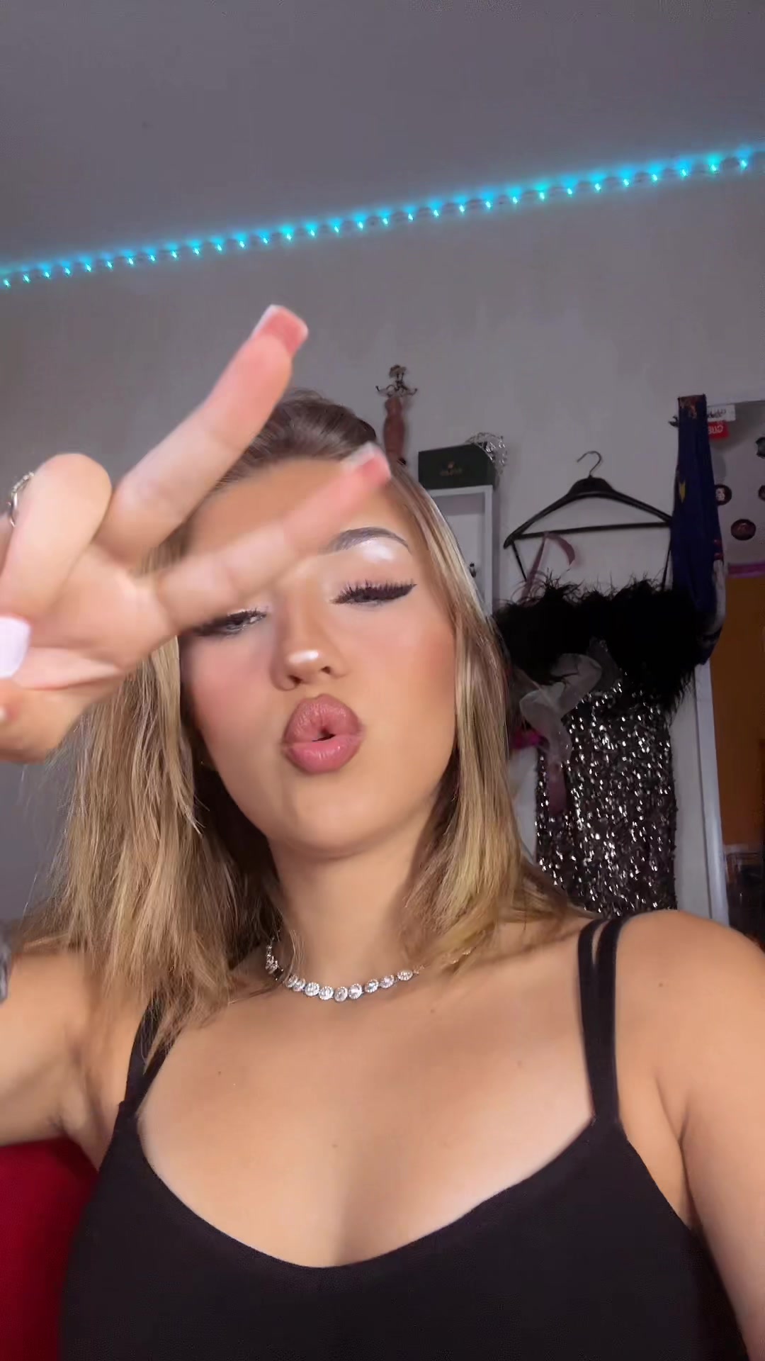 @eli