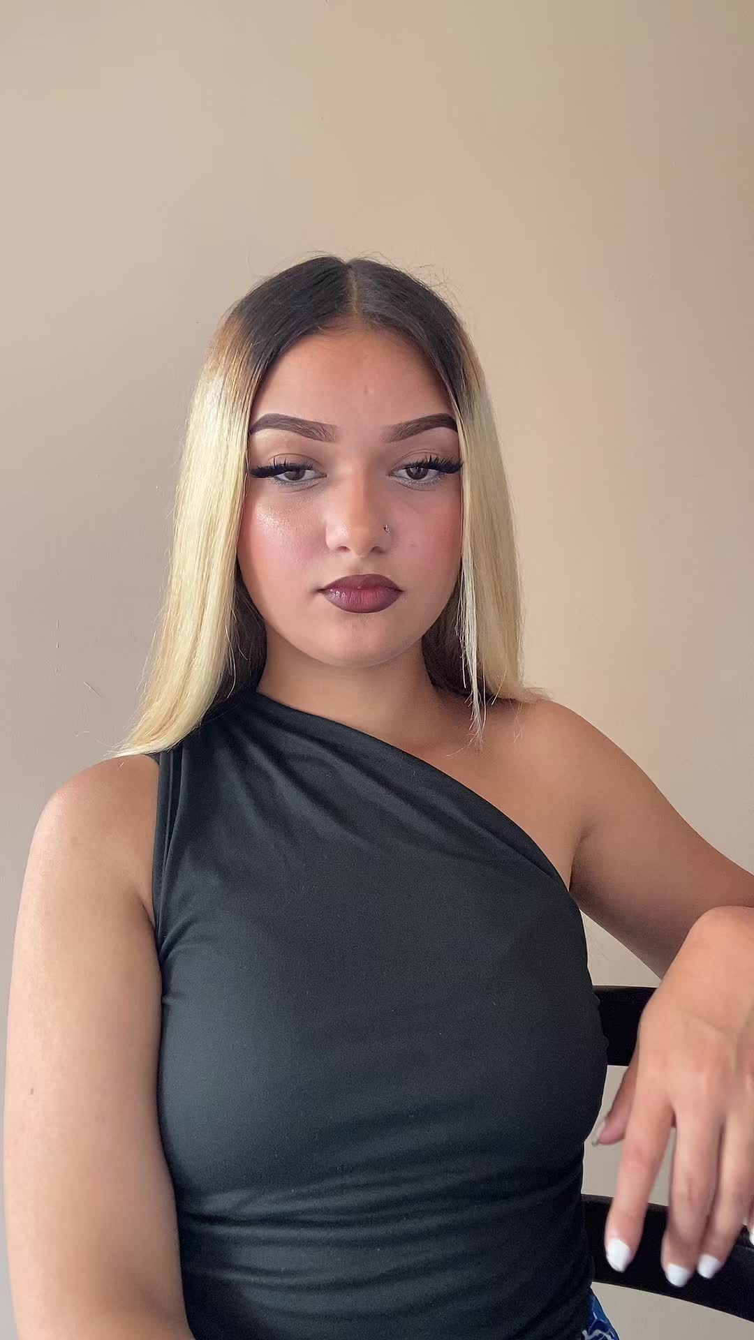 @F®️ANCESCA 🫶🏼