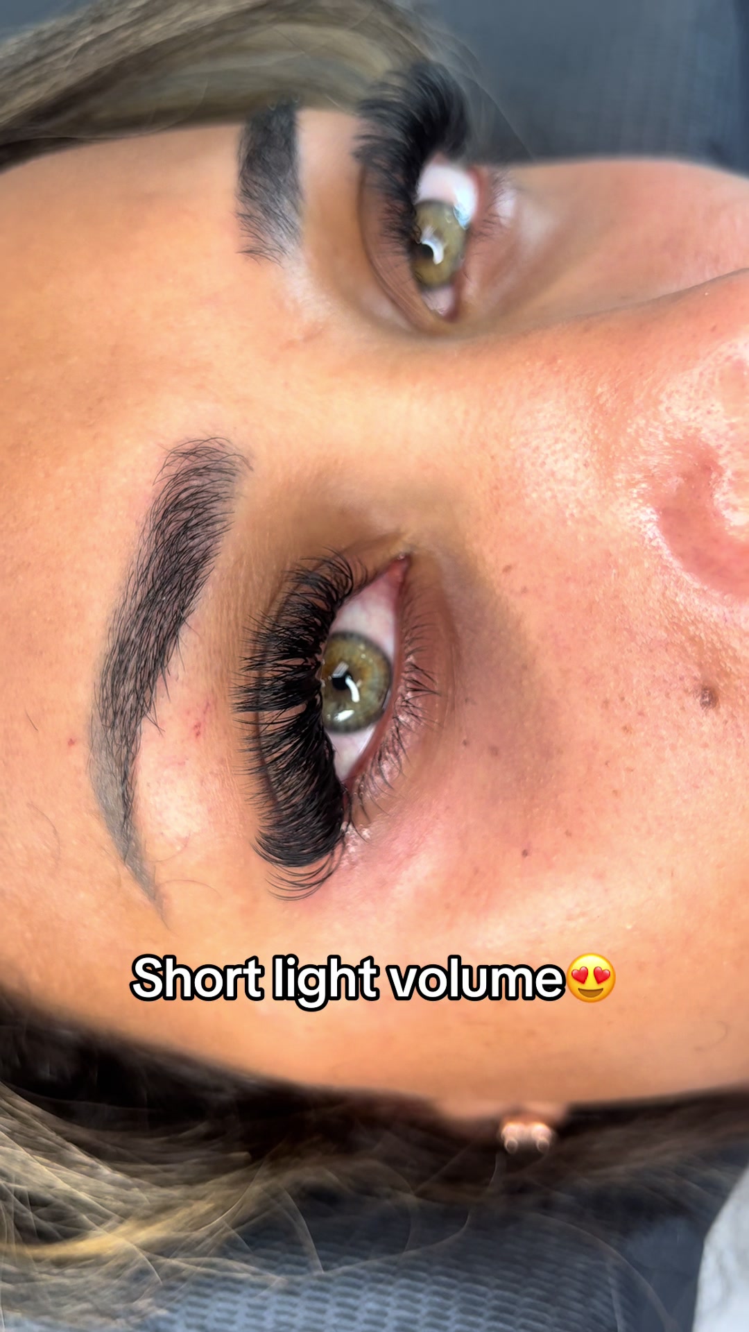 @luxury.eyes_