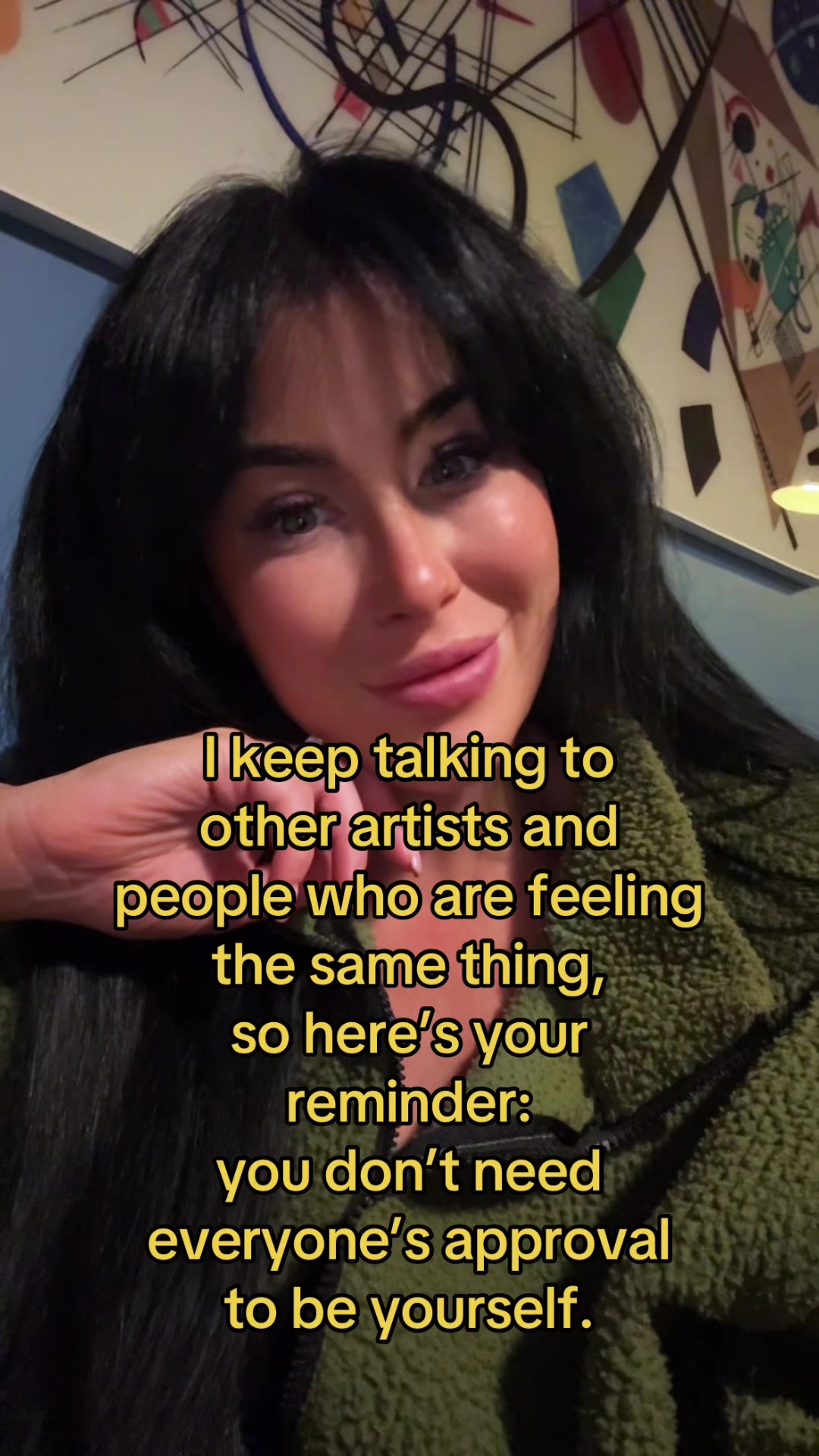 @MicahMusic