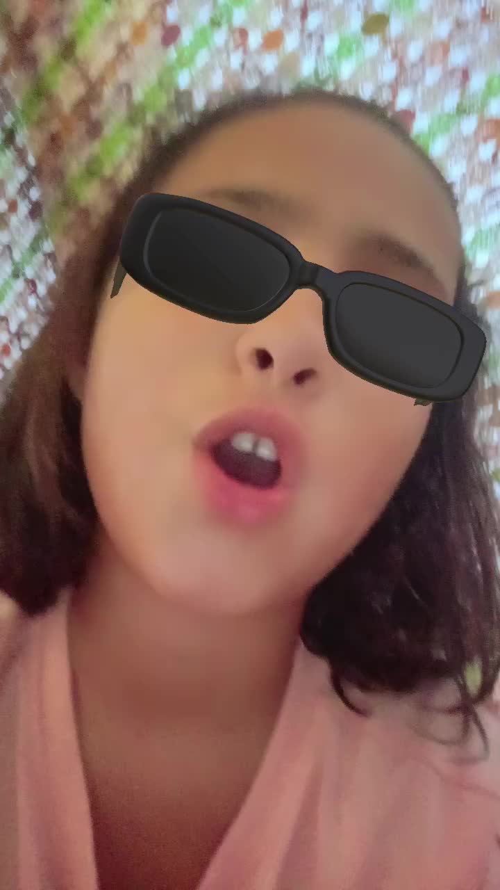 @bibi