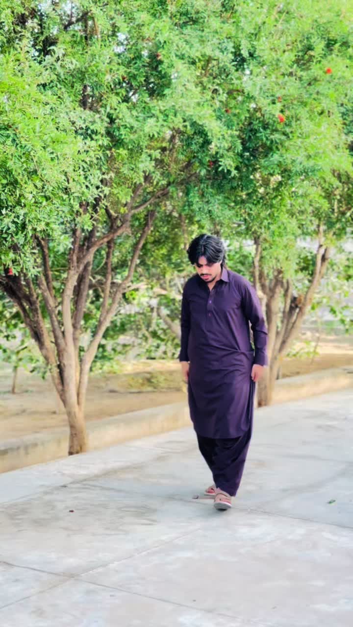 @fadiiikasi2