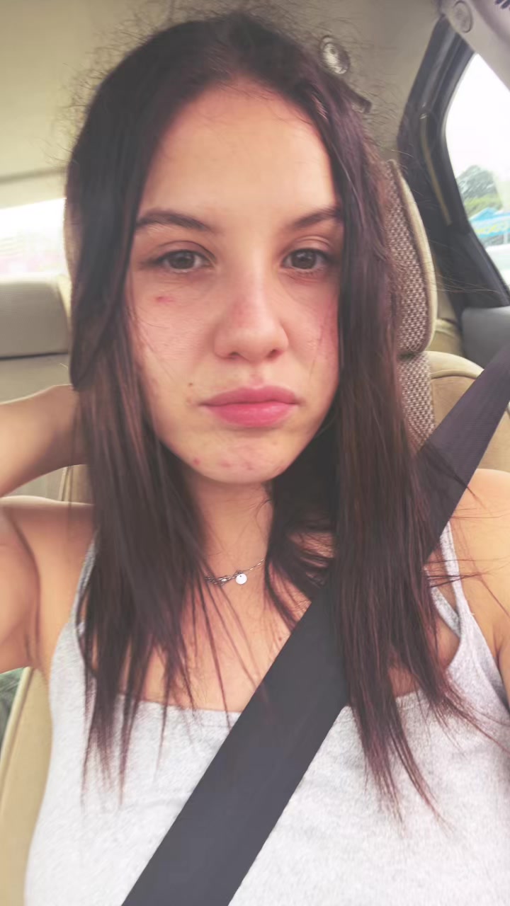 @PaulaVara
