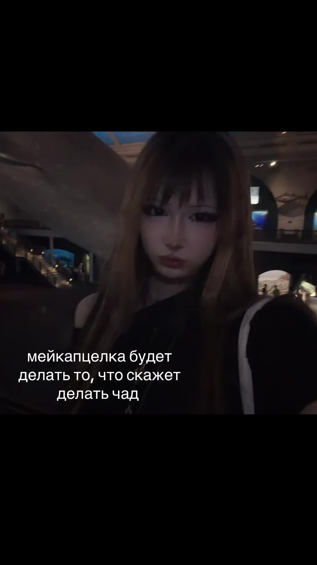 @💤
