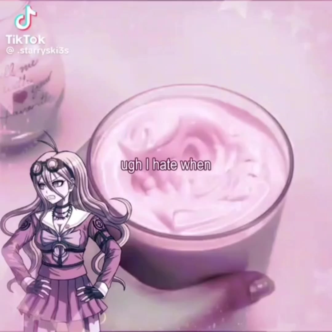 @117y7