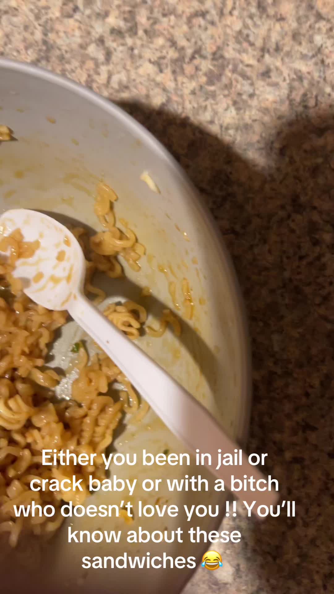 @NASTSLICK