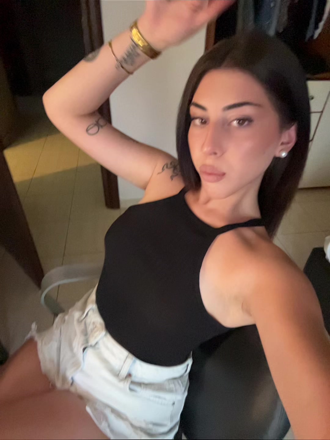 @Christinakourtidou