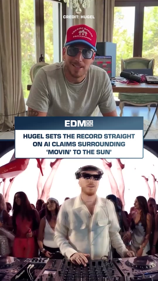 @EDMBOON