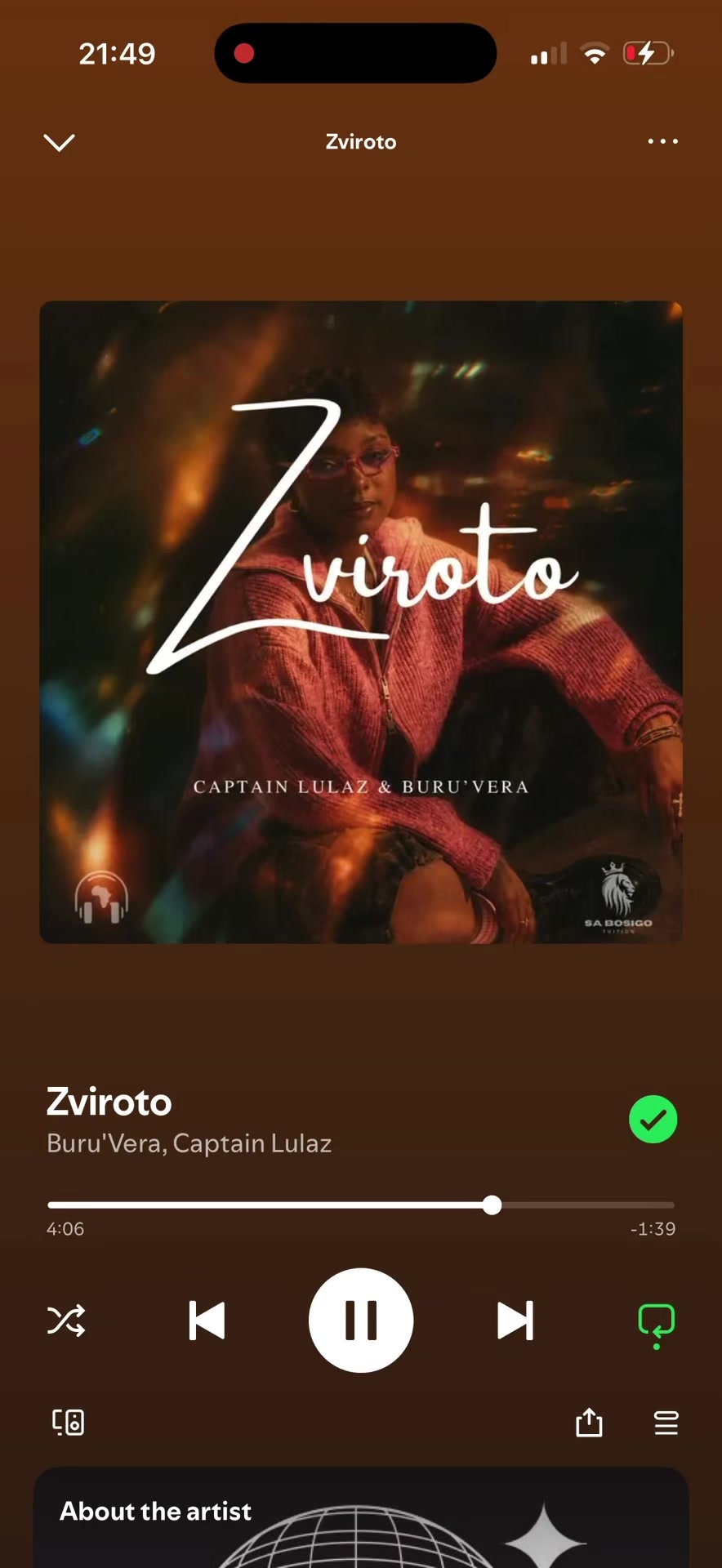 @Captain Lulaz