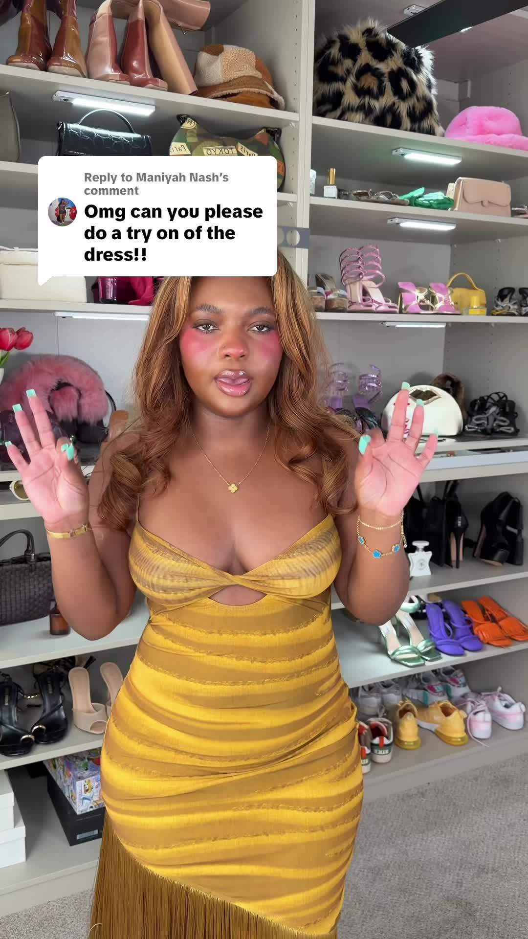 @DoucetteB