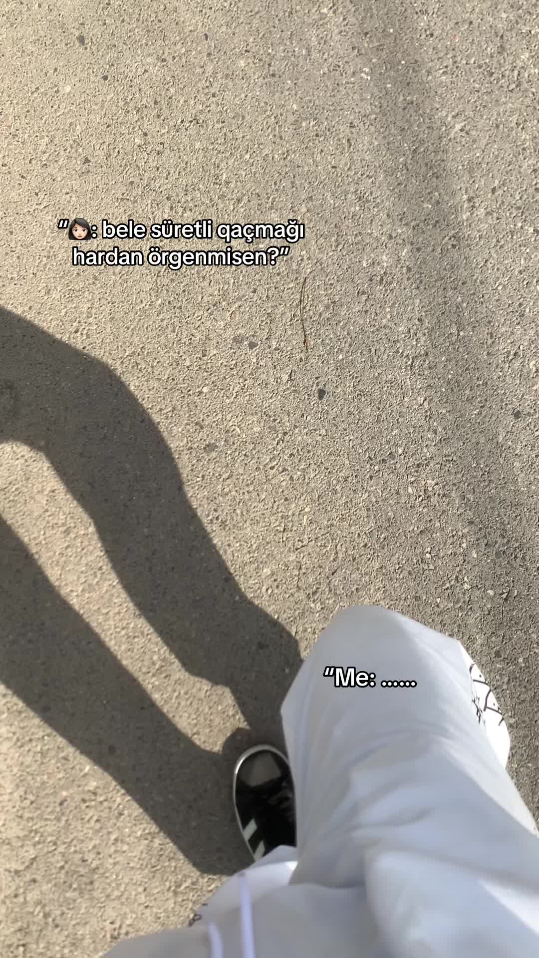 @𝐊𝐞𝐧𝐚𝐧🚩