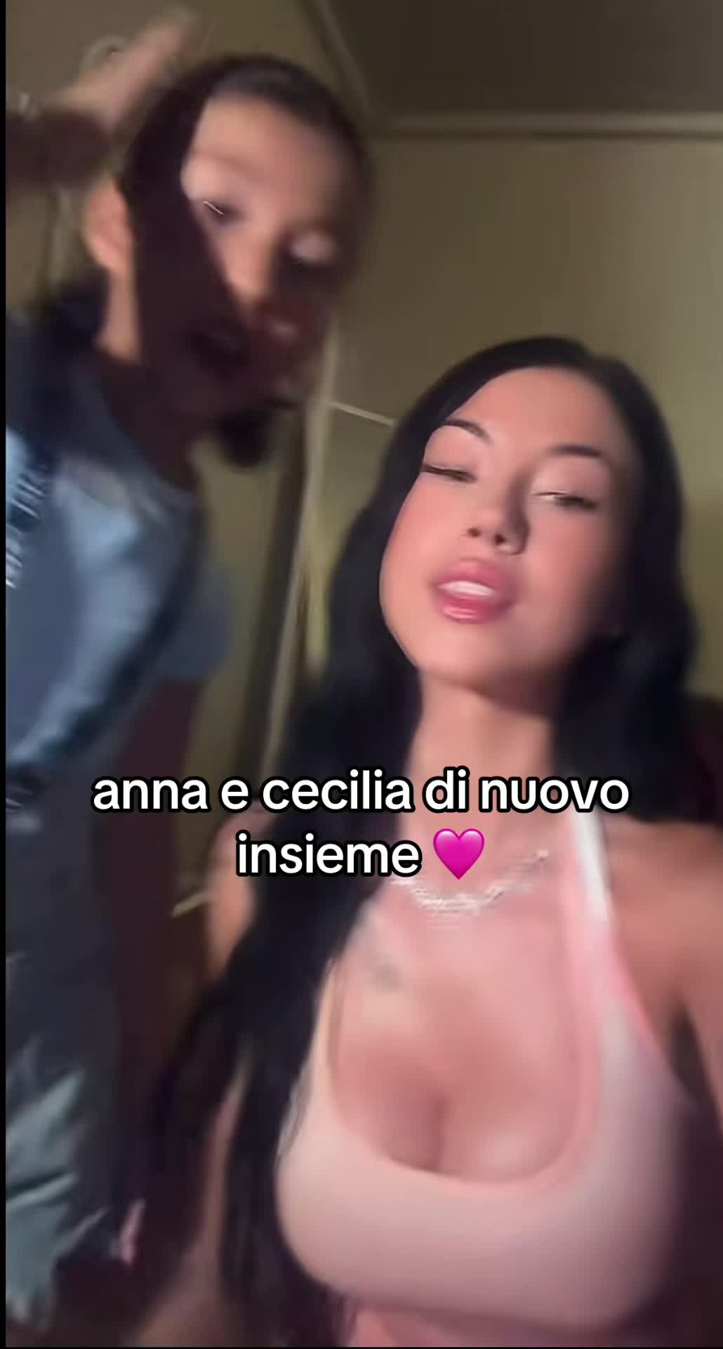 @annaseiluce_