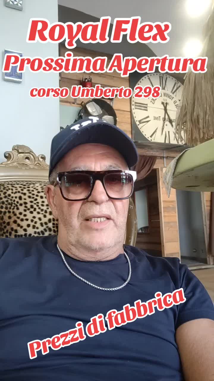 @Piergiovanni Gallerati