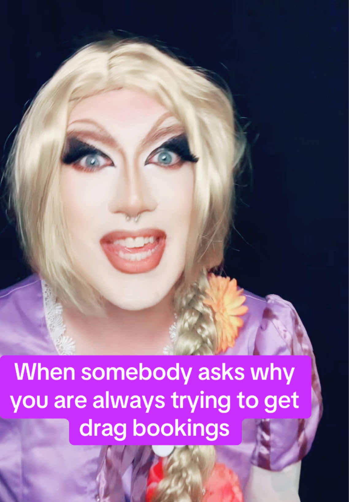 @Britney Brody