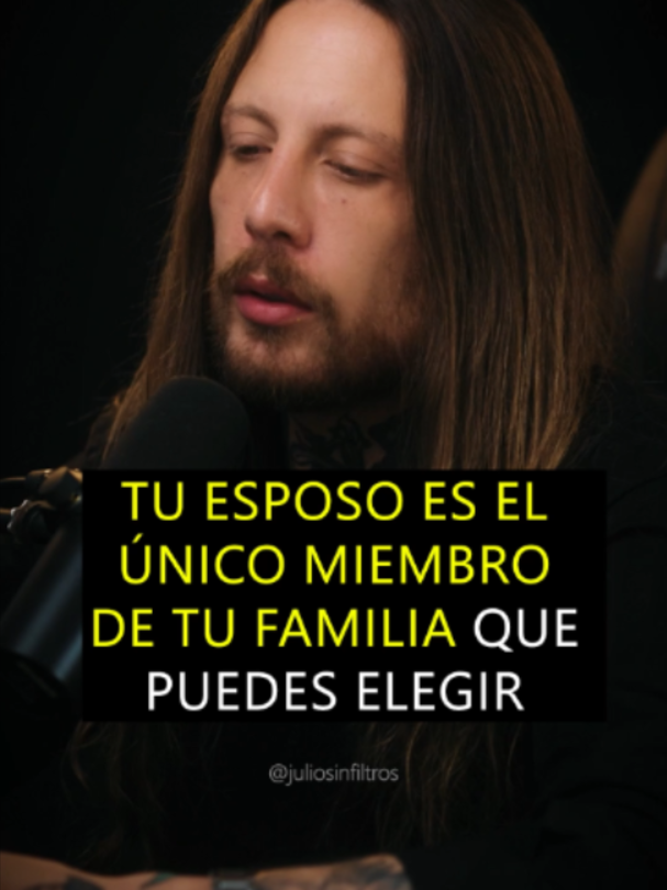 @Julio F&uacute;quene
